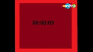 Взлом канала карусель 2 часть