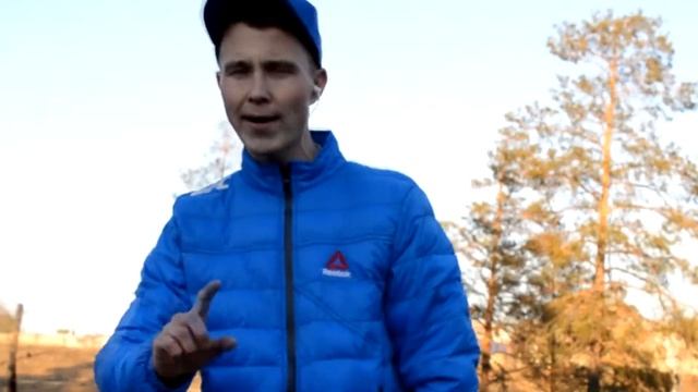 Улица новая версия AleksanDrite смотреть онлайн