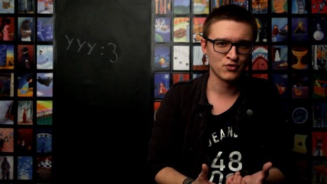 RADIO MANGO: зависимые отношения смотреть онлайн