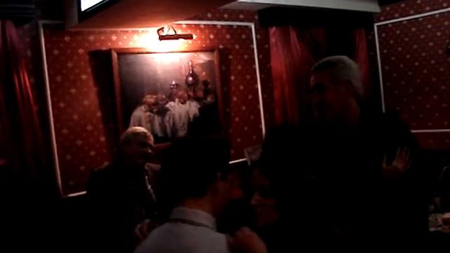 30 лет спустя... смотреть онлайн