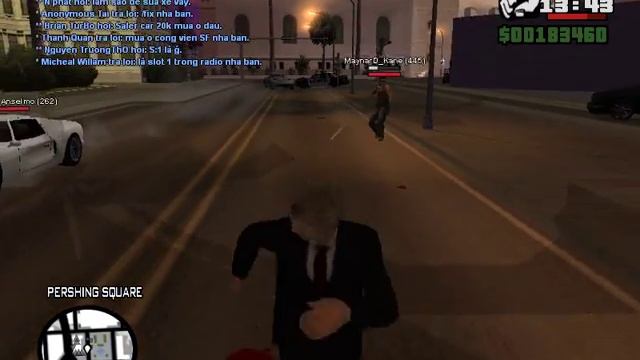 gta sa 2016 12 07 13 42 30 737 смотреть онлайн