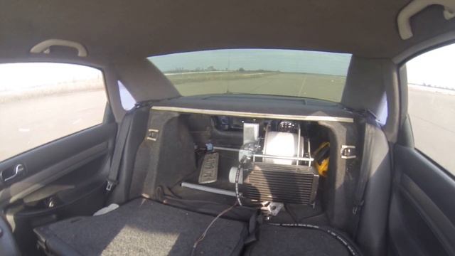 Цикл затяжки параплана на гідропассивці смотреть онлайн