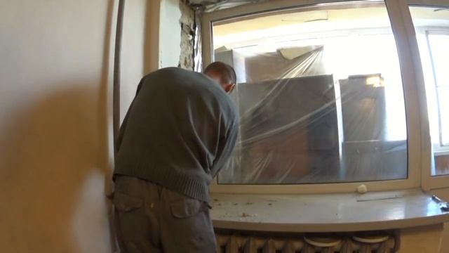 СТЕКЛОДОМ 7 смотреть онлайн