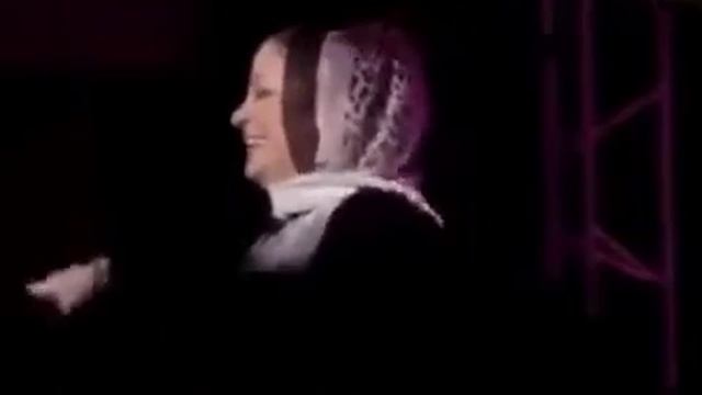 Mariyat Magamedova                        Avar Mahni