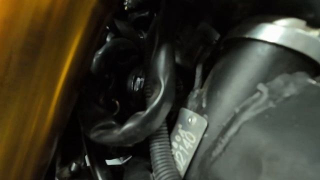 Мотоцикл Минск Х250. LED лампа в фару смотреть онлайн