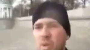 ZNAYPRAVDU Алексей Костолевский.