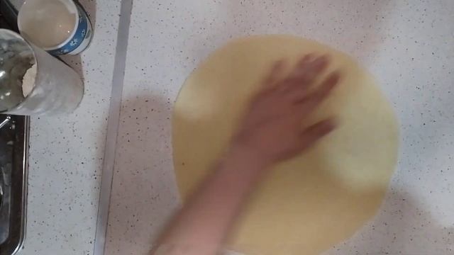 Домашняя лапша как у бабушки. #vlog #life #cooking #tasty #easyrecipes