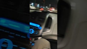 chevrolet aveo глохнет при торможении и поворотах Ищем причину