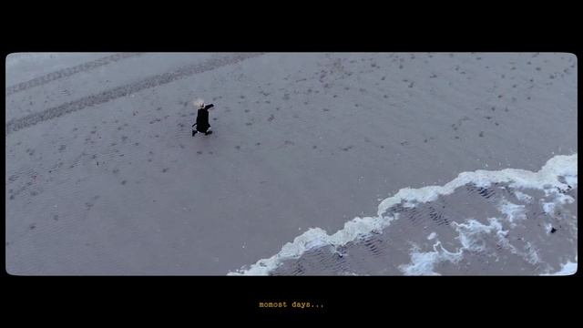 White Sea смотреть онлайн
