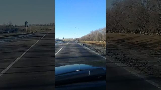 Коротко о погоде Белгородская область январь 2018 смотреть онлайн