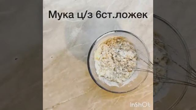 Пп сырники с клубникой. Ешь и худей