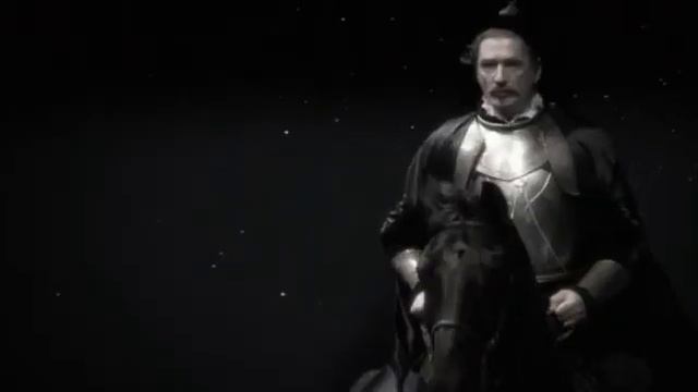 12 апреля 2023 г.