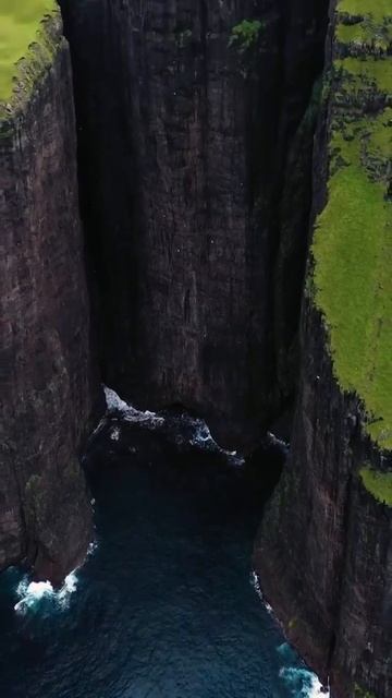 Гренландия 🇬🇱