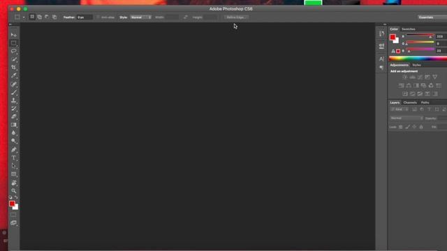 Sim 4 | How To Use A Green Screen ( Easy Tutorial ) смотреть онлайн