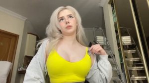 Уфф Света Соллар 🔥🍒🥵