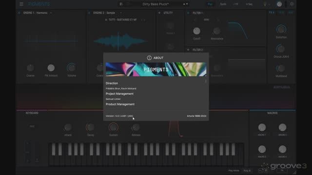 01. Introduction & Overview
