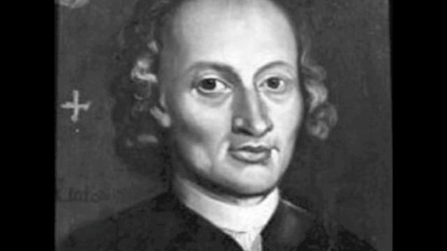 Pachelbel - Canon And Gigue In D Major