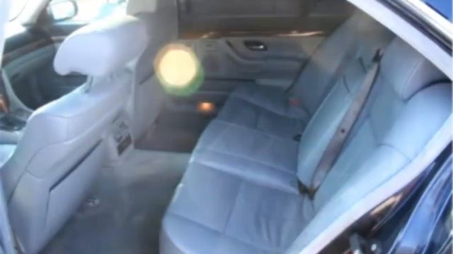 Bmw Used Cars Kansas City | Used Cars | North Kansas City 816-455-5050 смотреть онлайн