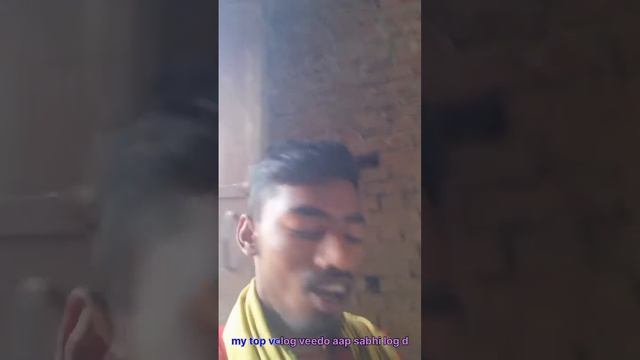 🙏my real top volog 🌅veedo aap sabhi log dekhe han aise hi veedo✌️ banate rahe ge🙏🙏 смотреть онлайн