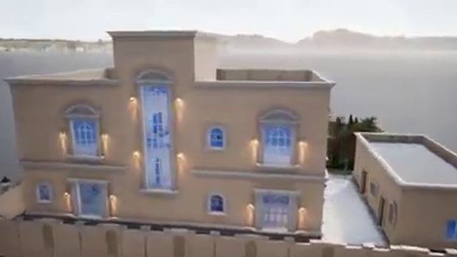 Sketchup 2017+ twinmotion-2020 смотреть онлайн
