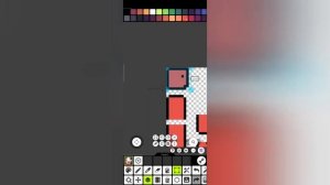 как создать мод в melon playground?(туториал)