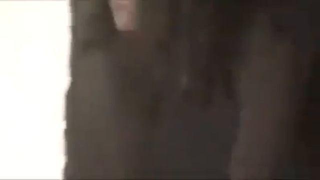 Пришла домой, разделась, а тут... смотреть онлайн