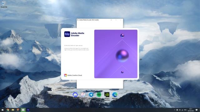 Come Descargar Adobe Media Encoder 2023 💎 ADOBE MEDIA ENCODER Full Activado Para PC 2023 смотреть онлайн