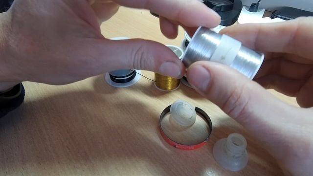 Нахлыст мушки, чтоб не путалось смотреть онлайн