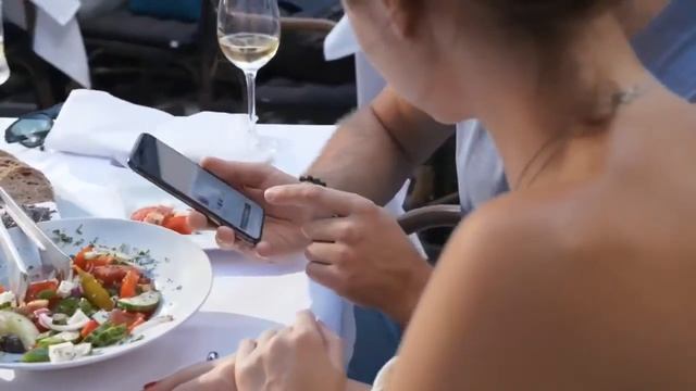 CITY LIFE преимущества для вашего бизнеса смотреть онлайн