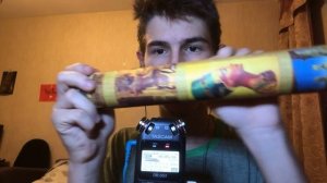 Самый Интенсивный АСМР