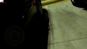 10 Самых Страшных Видео | Попробуй Не Испугаться | Страшные Видео