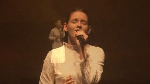 Виктория Столярова - Богомолица