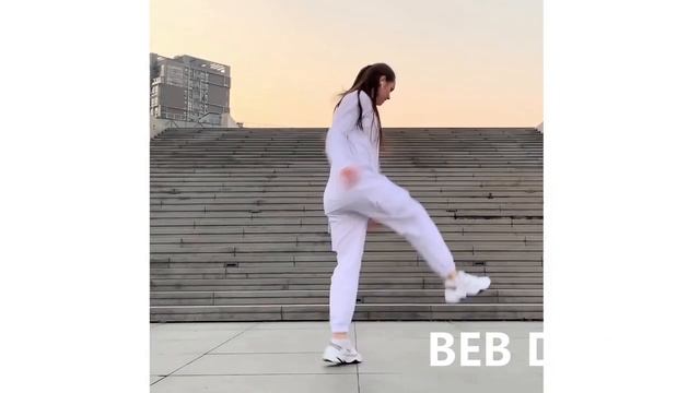 shuffle dance смотреть онлайн