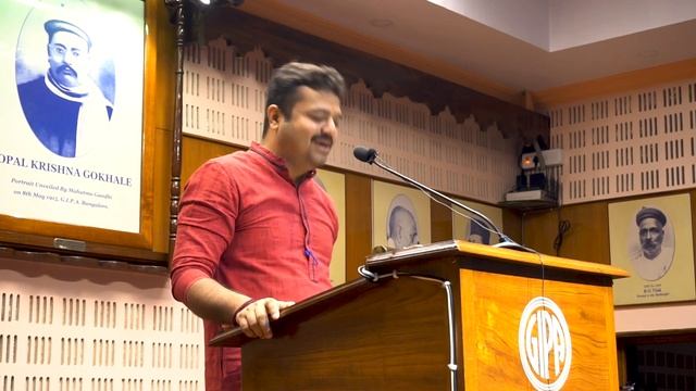 ರಾಮನ್ಗೆ ನೆಹರೂ ಕಂಡ್ರೆ ಆಗ್ತಿರ್ಲಿಲ್ಲಾ. ಏಕೆ ಗೊತ್ತಾ? ಭಾಗ - 4 смотреть онлайн