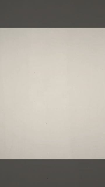 Estilo Saludable | Beneficios De La Leche Evaporada