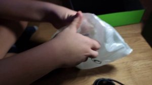 XBOX Series X, АНБОКСИНГ И ПЕРВЫЙ ЗАПУСК!!
