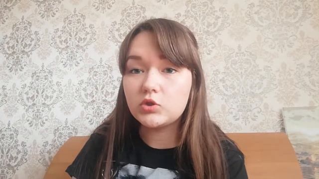 Я ВЕРНУЛАСЬ! 👏🏼или FLAMINGO в моей жизни 🍭🌺 смотреть онлайн