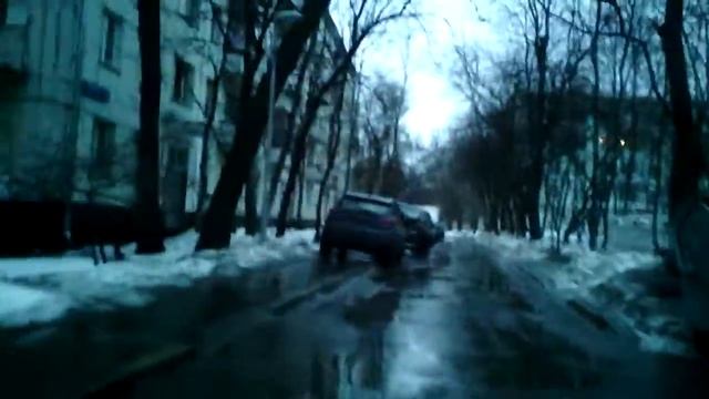 Москва. Звёздный бульвар. смотреть онлайн