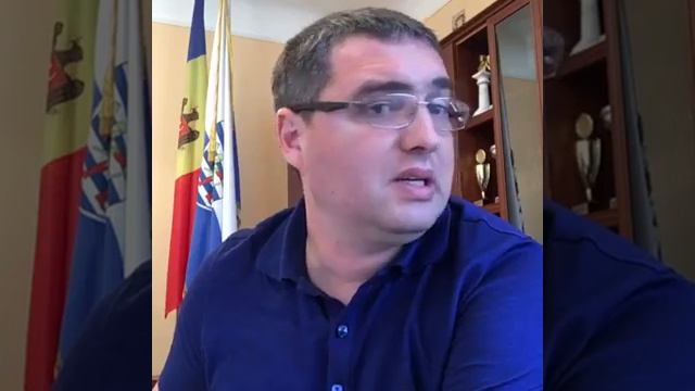 Поговорим онлайн. (03.06.2016) смотреть онлайн