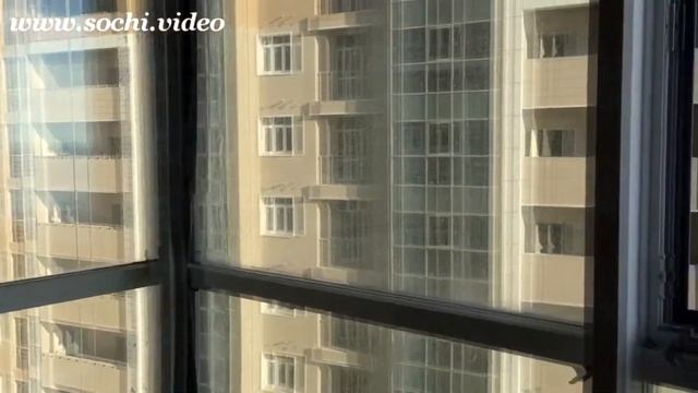 В913 смотреть онлайн