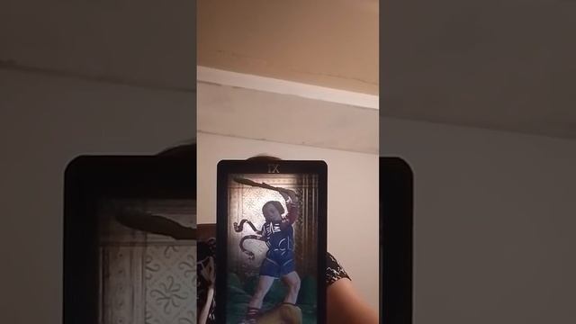 11 энергия дня и 29 энергия дня аркан Сила