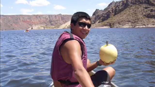 Labandaloca07 - Video Con Muchas Fotos!!