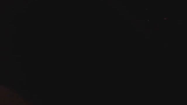 Новогодний автобус