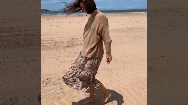 Калимба в прекрасной Эссуэйре смотреть онлайн