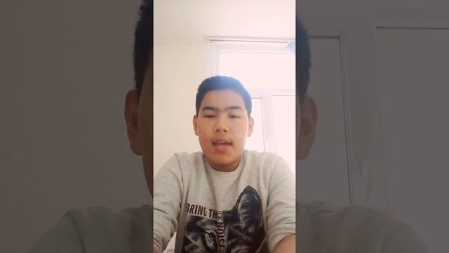 Журавли.Г.Рамзатов