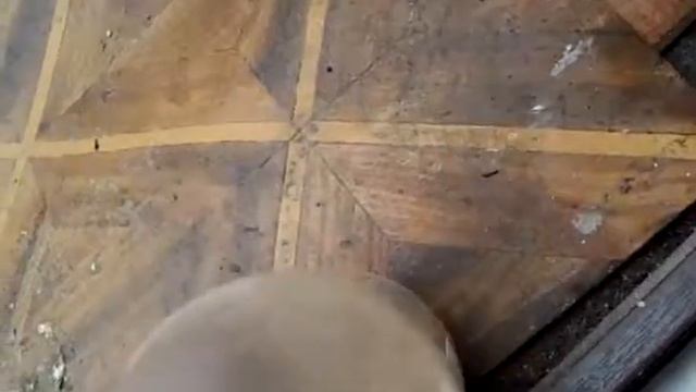 Пескоструй из подручных средств смотреть онлайн