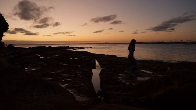 Sony FX-3 ProRes RAW