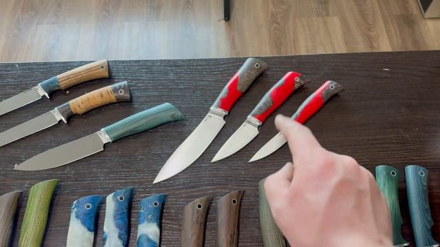 С 8 Марта! Скидки смотреть онлайн