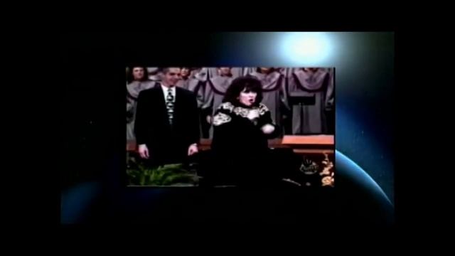 Holy Ghost enema смотреть онлайн