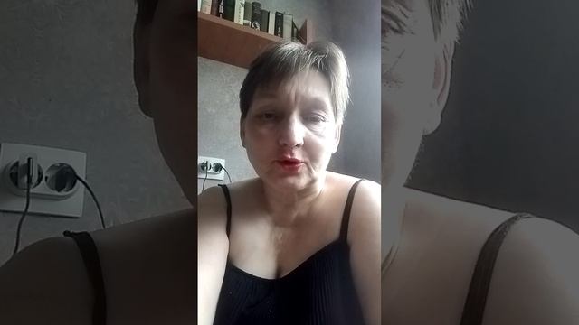 ЖЫЦЦЕ ЯК ЕСЦЬ смотреть онлайн